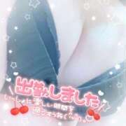 ヒメ日記 2025/07/15 00:17 投稿 るい One More 奥様　五反田店