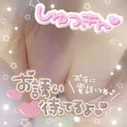 ヒメ日記 2025/07/17 00:17 投稿 るい One More 奥様　五反田店