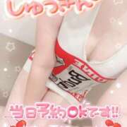 ヒメ日記 2025/07/19 00:32 投稿 るい One More 奥様　五反田店