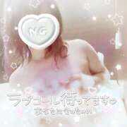 ヒメ日記 2025/07/20 11:27 投稿 るい One More 奥様　五反田店