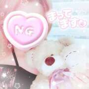 ヒメ日記 2025/07/21 23:07 投稿 るい One More 奥様　五反田店