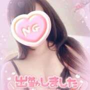 ヒメ日記 2025/08/23 00:37 投稿 るい One More 奥様　五反田店