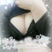 ヒメ日記 2025/09/21 16:17 投稿 るい One More 奥様　五反田店