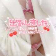 ヒメ日記 2025/09/25 01:07 投稿 るい One More 奥様　五反田店