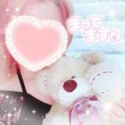 ヒメ日記 2025/09/25 09:37 投稿 るい One More 奥様　五反田店