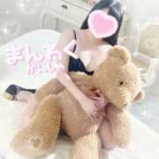 ヒメ日記 2025/10/15 01:27 投稿 るい One More 奥様　五反田店