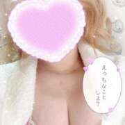 ヒメ日記 2025/10/22 01:17 投稿 るい One More 奥様　五反田店