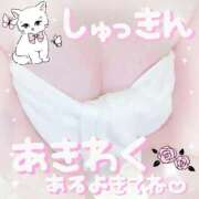 ヒメ日記 2025/10/28 01:17 投稿 るい One More 奥様　五反田店