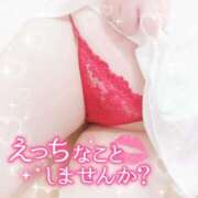 ヒメ日記 2025/12/09 00:42 投稿 るい One More 奥様　五反田店