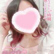 ヒメ日記 2026/02/14 00:37 投稿 るい One More 奥様　五反田店