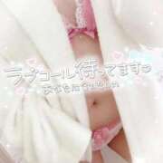 ヒメ日記 2026/02/24 00:17 投稿 るい One More 奥様　五反田店