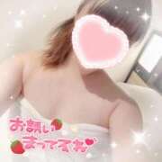 るい 3月も…🫂💞 One More 奥様　五反田店