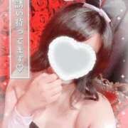 ヒメ日記 2026/03/08 21:27 投稿 るい One More 奥様　五反田店