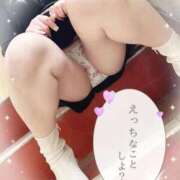 ヒメ日記 2026/03/11 03:27 投稿 るい One More 奥様　五反田店