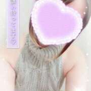 ヒメ日記 2026/03/18 00:47 投稿 るい One More 奥様　五反田店