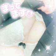 ヒメ日記 2026/03/21 02:57 投稿 るい One More 奥様　五反田店