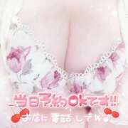 ヒメ日記 2026/03/27 08:37 投稿 るい One More 奥様　五反田店