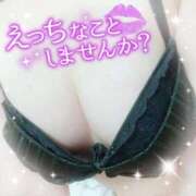 ヒメ日記 2026/08/06 01:17 投稿 るい One More 奥様　五反田店