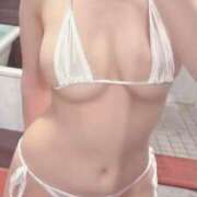 ヒメ日記 2025/05/16 13:44 投稿 あすか たっぷりHoneyoilSPA福岡中洲店