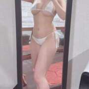 あすか 完売💘 たっぷりHoneyoilSPA福岡中洲店