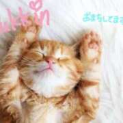 ヒメ日記 2024/12/17 18:15 投稿 優花(ゆうか) 人妻城 横浜本店