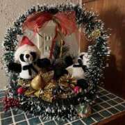 ヒメ日記 2024/12/14 11:43 投稿 小島こころ 厚木OL委員会