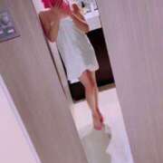 ヒメ日記 2024/12/21 12:43 投稿 小島こころ 厚木OL委員会