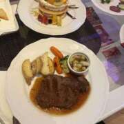 ヒメ日記 2024/12/24 10:43 投稿 小島こころ 厚木OL委員会