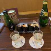 ヒメ日記 2025/03/05 09:43 投稿 小島こころ 厚木OL委員会