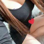 ヒメ日記 2025/03/07 09:13 投稿 小島こころ 厚木OL委員会