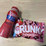 ヒメ日記 2025/03/07 19:03 投稿 小島こころ 厚木OL委員会