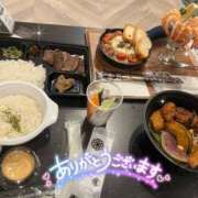 ヒメ日記 2025/03/17 12:23 投稿 小島こころ 厚木OL委員会