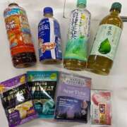 ヒメ日記 2025/03/17 22:33 投稿 小島こころ 厚木OL委員会