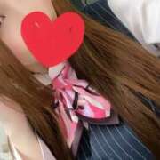 ヒメ日記 2025/03/18 09:04 投稿 小島こころ 厚木OL委員会