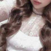 ヒメ日記 2025/03/20 16:33 投稿 小島こころ 厚木OL委員会