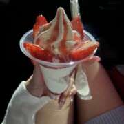 ヒメ日記 2025/03/25 09:13 投稿 小島こころ 厚木OL委員会