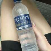 ヒメ日記 2025/04/04 22:33 投稿 小島こころ 厚木OL委員会