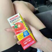 ヒメ日記 2025/04/08 01:43 投稿 小島こころ 厚木OL委員会