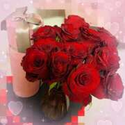 ヒメ日記 2025/04/08 09:33 投稿 小島こころ 厚木OL委員会