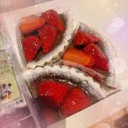 ヒメ日記 2025/04/09 00:43 投稿 小島こころ 厚木OL委員会