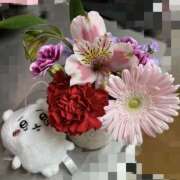 ヒメ日記 2025/04/11 09:23 投稿 小島こころ 厚木OL委員会