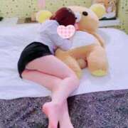 ヒメ日記 2025/04/12 16:43 投稿 小島こころ 厚木OL委員会