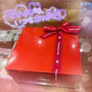 ヒメ日記 2025/04/16 23:43 投稿 小島こころ 厚木OL委員会