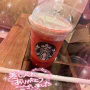 ヒメ日記 2025/04/16 23:53 投稿 小島こころ 厚木OL委員会