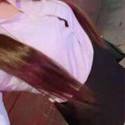 ヒメ日記 2025/04/18 09:13 投稿 小島こころ 厚木OL委員会