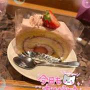 ヒメ日記 2025/04/19 01:13 投稿 小島こころ 厚木OL委員会