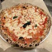 ヒメ日記 2025/04/24 12:43 投稿 小島こころ 厚木OL委員会