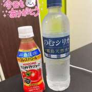 ヒメ日記 2025/04/25 20:53 投稿 小島こころ 厚木OL委員会