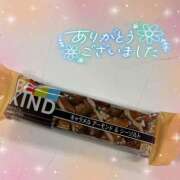 ヒメ日記 2025/04/27 12:23 投稿 小島こころ 厚木OL委員会