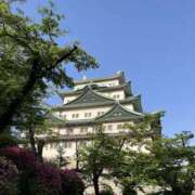 ヒメ日記 2025/05/10 09:13 投稿 小島こころ 厚木OL委員会